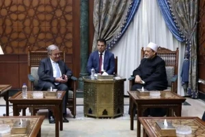 الازهر: واکنش بین‌المللی نسبت به جنایات اسرائیل در نوار غزه ناامید کننده است