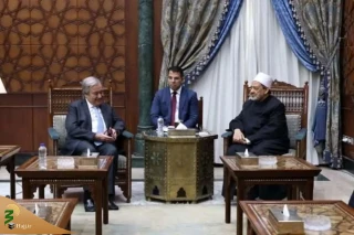 الازهر: واکنش بین‌المللی نسبت به جنایات اسرائیل در نوار غزه ناامید کننده است