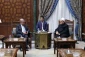 الازهر: واکنش بین‌المللی نسبت به جنایات اسرائیل در نوار غزه ناامید کننده است 2