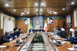اعزام بیش از31 هزار زائر در دوره عتبات نوروزی