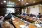 اعزام بیش از31 هزار زائر در دوره عتبات نوروزی 4