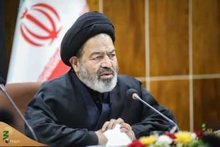 إیفاد أکثر من 31 ألف زائر خلال ایام النیروز 2
