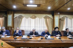 Over 31,000 pilgrims register for Atabat pilgrimage during Nowruz 2
