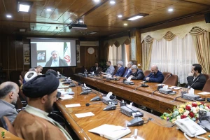 Over 31,000 pilgrims register for Atabat pilgrimage during Nowruz
