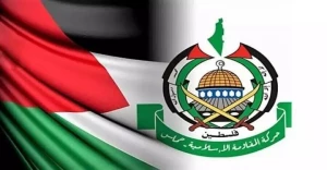 پایبندی حماس به مواضع اصلی در مورد آتش‌بس
