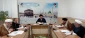 برگزاری ببیست و ششمین جلسه شورای برنامه‌ریزی کنگره بین‌المللی «بقیع، مدفن امامان و اصحاب»، با حضور نماینده محترم ولی فقیه در امور حج و زیارت 2