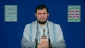 رهبر انصارالله: ۸۶ کشتی اسرائیلی، آمریکایی و بریتانیایی را هدف قرار دادیم 2