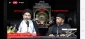 Supreme Leader's representative in Hajj and Pilgrimage affairs in the 19th night of Ramadan in Thailand
Use the Quran in life
 2
