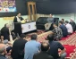 اقامة أعمال اللیلة القدر الثالثة بحضور جالیات الإیرانیین فی بانکوک بکلمة ممثل الولی الفقیه فی شوون الحج و الزیارة؛ 2