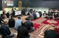 Third Night of Qadr attended by Iranians living in Bangkok held with speech of Hojjat al-Islam Navvab 2