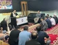 Third Night of Qadr attended by Iranians living in Bangkok held with speech of Hojjat al-Islam Navvab 3