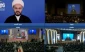 سخنرانی سران محور مقاومت در نشست «منبر القدس»؛

اکرم الکعبی: همه توان مقاومت هنوز به کار گرفته نشده است 2