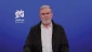 سخنرانی سران محور مقاومت در نشست «منبر القدس»؛

اکرم الکعبی: همه توان مقاومت هنوز به کار گرفته نشده است 2