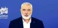 سخنرانی سران محور مقاومت در نشست «منبر القدس»؛

اکرم الکعبی: همه توان مقاومت هنوز به کار گرفته نشده است 2