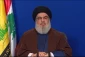 سخنرانی سران محور مقاومت در نشست «منبر القدس»؛

اکرم الکعبی: همه توان مقاومت هنوز به کار گرفته نشده است 3