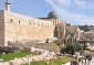 روز قدس، 

 روز همبستگى بین المللى مسلمانان را در حمایت از حقوق قانونى مردم مظلوم فلسطین 2