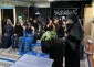 با حضور نماینده ولی فقیه در امور حج و زیارت برگزار شد؛

آیین اختتامیه دوره آموزشی مدرسه المهدیه درتایلند 5