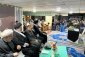 جری المراسم الختامی للدورة التربویة لمدرسة المهدیة فی تایلاند بحضور ممثل الولی الفقیه فی شؤون الحج و الزیارة 2