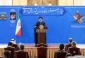رئیسی در دیدار سفرا و کارداران کشورهای اسلامی:

علاج مسئله فلسطین جز با اتحاد، هم‌اندیشی و همکاری کشورهای اسلامی ممکن نیست 2