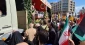 راهپیمایی روز جهانی قدس در سراسر کشور برگزار شد 4
