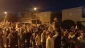 راهپیمایی روز جهانی قدس در کربلا برگزار شد 2