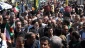 رئیسی در جمع راهپیمایان روز جهانی قدس:

یقین داریم حضور مردم در راهپیمایی روز قدس به نابودی رژیم صهیونیستی و عزت فلسطینیان منتهی خواهد شد 2