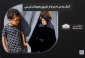 کمک به مردم غزه از طریق وجوهات شرعی 2