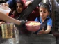 یونیسف: ۶۰۰ هزار کودک فلسطینی در رفح دچار ترس و گرسنگی هستند 2