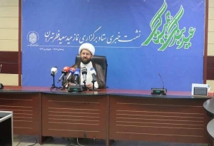 جزئیات مراسم نماز عید فطر به امامت رهبر انقلاب