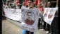 شهادت اسیر فلسطینی پس از بیش از سه دهه اسارت در زندان‌های صهیونیستی 2