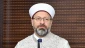 رئیس سازمان دیانت ترکیه:

ما از جهان می‌خواهیم که ظلم و کشتار در غزه را متوقف کند 2