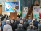 همایش اسرار حج در مازندران برگزار شد 2