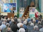 همایش اسرار حج در مازندران برگزار شد 3