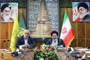 اتمام معاینات پزشکی نزدیک به نیمی از زائران حج تمتع 2