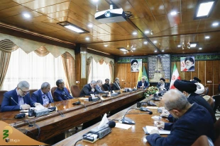 اتمام معاینات پزشکی نزدیک به نیمی از زائران حج تمتع 4