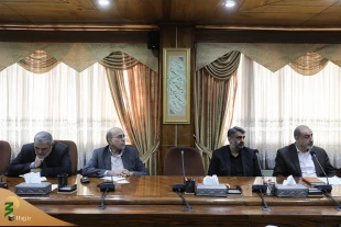 اتمام معاینات پزشکی نزدیک به نیمی از زائران حج تمتع 5