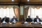 اتمام معاینات پزشکی نزدیک به نیمی از زائران حج تمتع 5