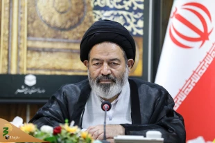 اتمام معاینات پزشکی نزدیک به نیمی از زائران حج تمتع 6