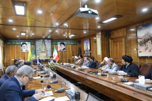 اتمام معاینات پزشکی نزدیک به نیمی از زائران حج تمتع