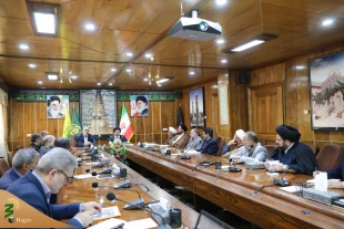 اتمام معاینات پزشکی نزدیک به نیمی از زائران حج تمتع 8