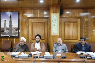 استکمال الفحوصات الطبیة لنحو نصف الزوار الحج التمتع 2