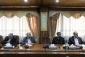 استکمال الفحوصات الطبیة لنحو نصف الزوار الحج التمتع 2