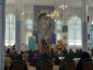 برگزاری همایش اسرار و معارف حج استان لرستان 2
