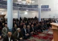 برگزاری همایش اسرار و معارف حج استان لرستان 5