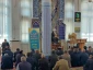 برگزاری همایش اسرار و معارف حج استان لرستان 4