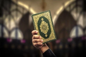 هتک حرمت دوباره به قرآن در سوئد