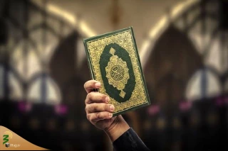 هتک حرمت دوباره به قرآن در سوئد