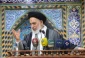 تأکید امام جمعه نجف اشرف بر وحدت مسلمانان و ریشه کن کردن تکفیر در سالروز تخریب قبور ائمه بقیع 2