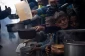 شهادت ۳۰ کودک فلسطینی در غزه بر اثر سوء تغذیه 2