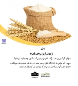 فراموش‌کردن پرداخت فطریه 3